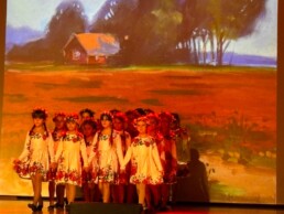 a182c70a-ef53-4447-91c7-8e0572dd230e — kopia 8 a182c70a ef53 4447 91c7 8e0572dd230e — kopia uai