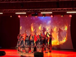 a20b70f7-5da6-4378-809d-62e23e6c4927 — kopia 7 a20b70f7 5da6 4378 809d 62e23e6c4927 — kopia uai