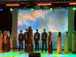 a3ed1e3a-aef3-44ba-91da-070adc3e9f48 — kopia 5 a3ed1e3a aef3 44ba 91da 070adc3e9f48 — kopia uai