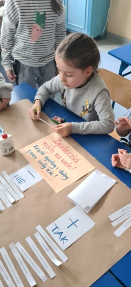 a5893303 6b4c 4deb 89d9 bafbbe44ccef uai