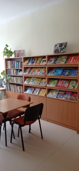 a66f8f3e b830 4ea0 8471 3b9661be3b16 uai