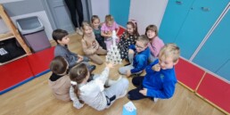 a85833d8 efe3 4c16 a445 087dd1dc55da uai