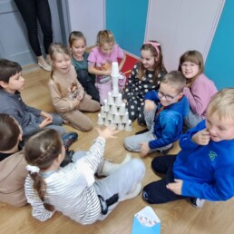 Warsztaty integracyjne „Moc Relacji – Siła Bez Przemocy” 5 a85833d8 efe3 4c16 a445 087dd1dc55da uai