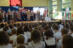 a954adbb 7509 4582 8734 e0fa0cde312c uai