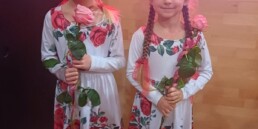 a9a6fba1 6520 4074 9c61 54c2bce6cfb5 — kopia uai