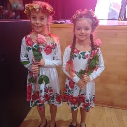 a9a6fba1 6520 4074 9c61 54c2bce6cfb5 — kopia uai