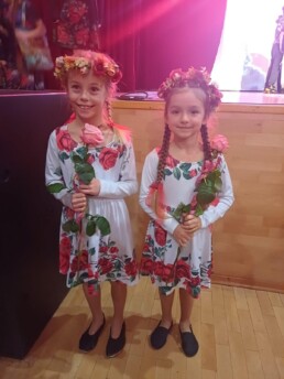 a9a6fba1-6520-4074-9c61-54c2bce6cfb5 — kopia 6 a9a6fba1 6520 4074 9c61 54c2bce6cfb5 — kopia uai