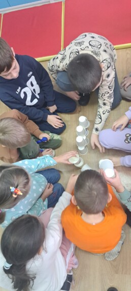 a9ec21a6 5731 424e 92c1 e498ef05fbf6 uai