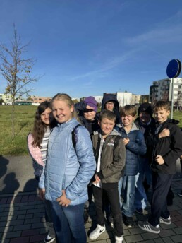 a9f97f51 8443 45b1 a9ee e956ff794ec7 uai