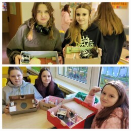 aa956154 b1e3 43b4 98dd 631020a206e1 uai