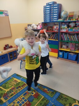 aabdef37-137b-4845-bbc1-e8f1217a8e00 9 aabdef37 137b 4845 bbc1 e8f1217a8e00 uai