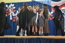 ab95f271 9bc4 416e 8b32 f09ab23a1410 uai