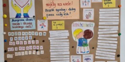 abb2c97a a6f8 4f8b a273 33ebac1a3de0 uai