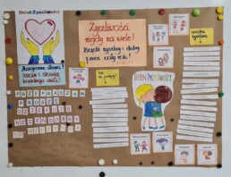 abb2c97a a6f8 4f8b a273 33ebac1a3de0 uai