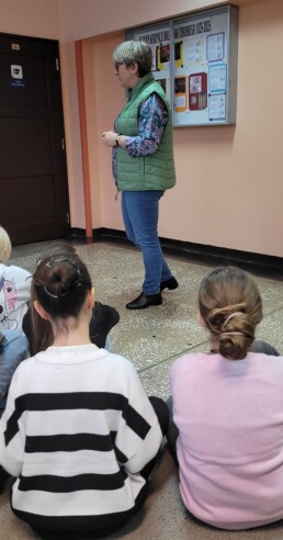 abf3686b 9a1e 4fb7 8788 b716c01f1b39 uai