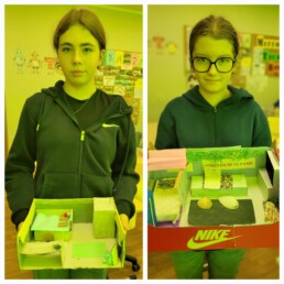 ac48b62a 99f2 421b bb0f 4c1a396f18d2 uai