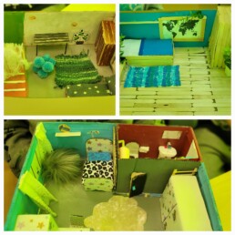 ad18c5e4 a57d 494b bcf1 6efbc6922c2d uai