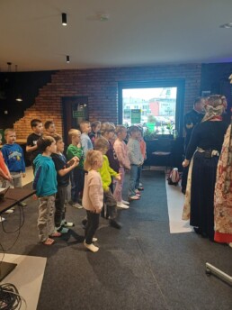 aeb865c9 2640 4fd1 8c24 d4782c909c94 — kopia uai