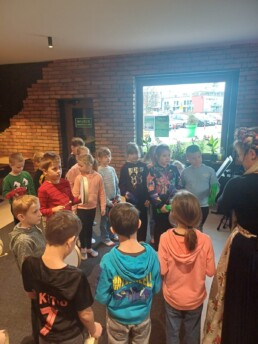 b1145c39 5f2c 4673 b117 9f1166513193 — kopia uai