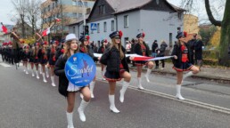 b11deac4-d5eb-4b8d-883d-ee890d4b2cd6 2 b11deac4 d5eb 4b8d 883d ee890d4b2cd6 uai