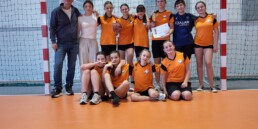 b1ae27ef e820 4d7a b8c7 a81b51363203 uai