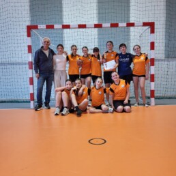 b1ae27ef e820 4d7a b8c7 a81b51363203 uai