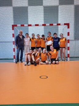 b1ae27ef e820 4d7a b8c7 a81b51363203 uai