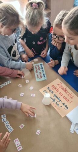 b1b5d7c1 44f8 4db3 a5fd c639d976859a uai