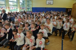 b24238f8 0354 4da2 a4c8 b7012a736639 uai