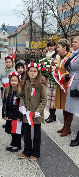 b26728e6-a994-41ec-a3f4-1d6138787d9e 12 b26728e6 a994 41ec a3f4 1d6138787d9e uai