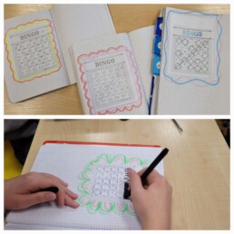 b26c53e6 cf90 4881 a1fc 07276cae34d1 uai