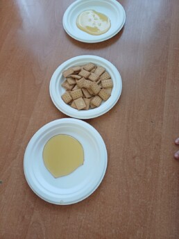 b3e0a82c-bf22-4e65-8733-c6d1ede221a4 1 b3e0a82c bf22 4e65 8733 c6d1ede221a4 uai