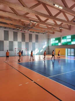 b49be03e 5c98 40af 811f 7ce74ae85fb8 uai