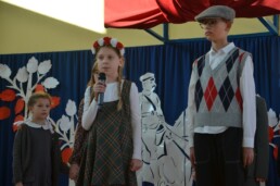 b55ad61b 9290 4d4f b8a9 31403b44ca53 uai