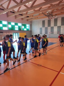 b5734462 96b5 43eb ab7e b2976c15bb36 uai