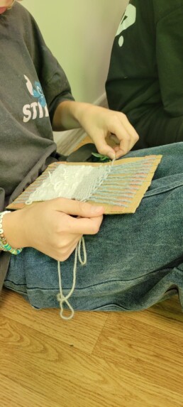 b65a2c0e a9b2 4273 ae7e 7c29828803dd uai