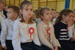 bc885043 e6f1 4a0f b110 5b6973b23eb5 uai