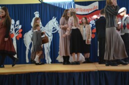 bdaa9132 d578 4fb2 9721 d74dc078804d uai