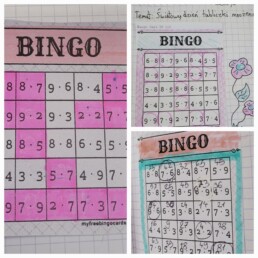 bed3d57e 0d7c 496b 92c8 6cdc8c5ce2e9 uai