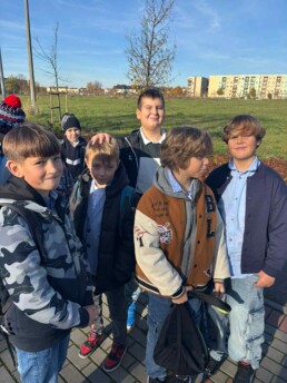 beedef49 b889 48c9 8ca1 749e616fd735 uai