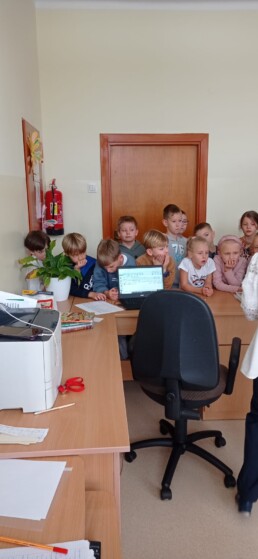 c364f39d aa5d 4157 87b4 856ad5f03d45 uai