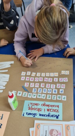 c3ddf12a 0cf3 4bcd 9e34 947798a7041d uai