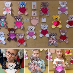 c5cc39ea cea4 4576 ac92 a99556842647 uai