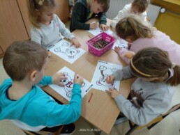 c63d7381-1e65-4922-8cbe-46d82fe5a274 18 c63d7381 1e65 4922 8cbe 46d82fe5a274 uai