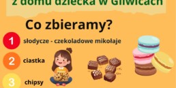 c7679a32 0d86 4593 b1b0 39cbd3552e8b uai