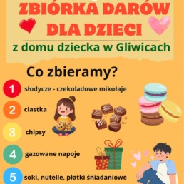 c7679a32 0d86 4593 b1b0 39cbd3552e8b uai