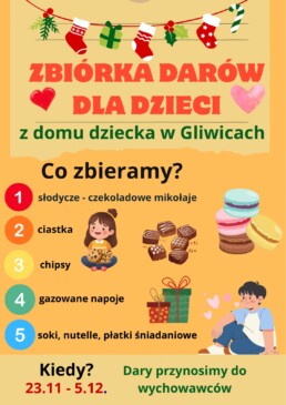 c7679a32 0d86 4593 b1b0 39cbd3552e8b uai