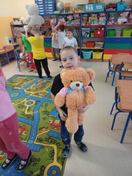 cab1f1c0-b610-475d-a6a4-c570dcf254dd 10 cab1f1c0 b610 475d a6a4 c570dcf254dd uai