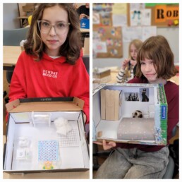 cb9886db c967 49a1 bb3c a18e7a6fcb5e uai