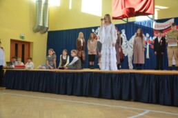 cc100143 19de 4c95 8abb 251416114c17 uai